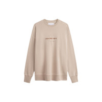 CKCalvin Klein Logo