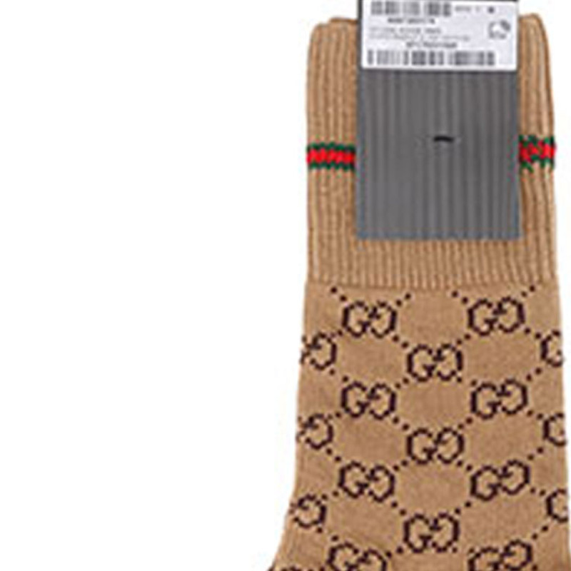 GUCCI logo
