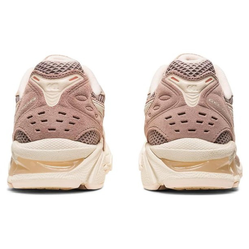 Asics Gel-Kayano 14