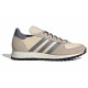 adidas originals TRX Vintage