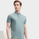 FILA MODERN HERITAGE POLO