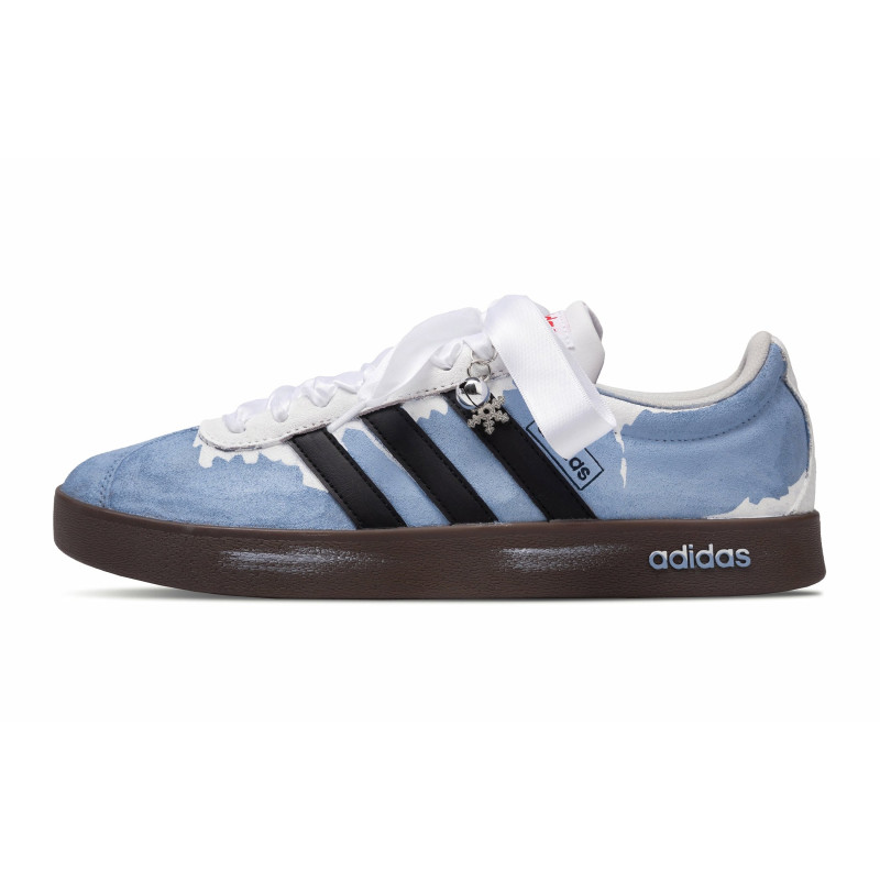 adidas neo Vl Court Classic