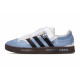 adidas neo Vl Court Classic