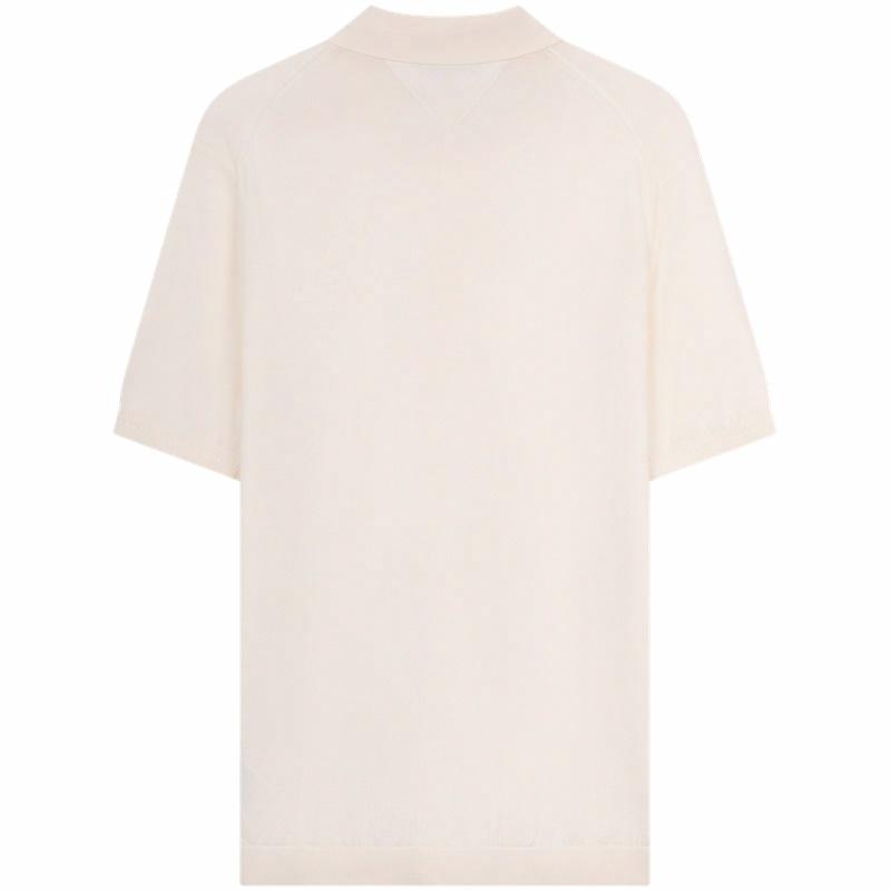 Tommy Hilfiger Polo