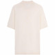 Tommy Hilfiger Polo