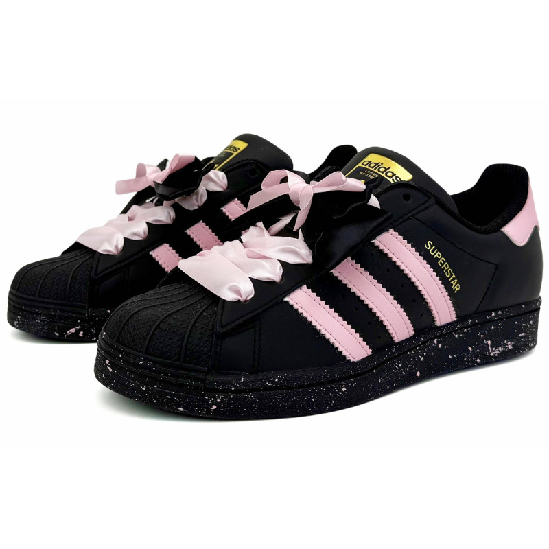 adidas originals SUPERSTAR