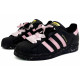 adidas originals SUPERSTAR