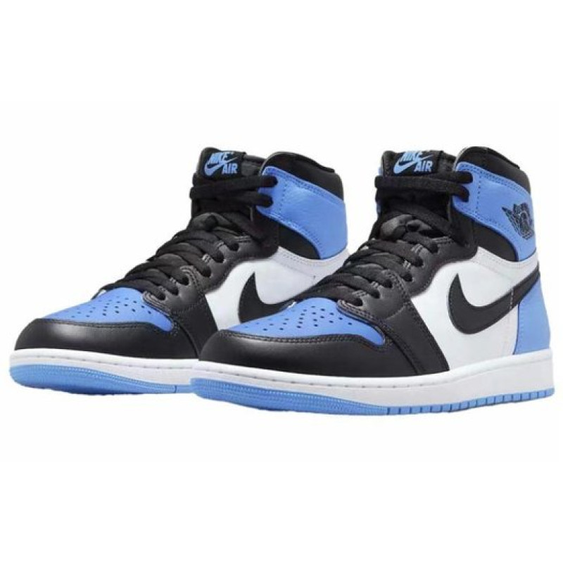Jordan Air Jordan 1 High OG 