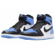 Jordan Air Jordan 1 High OG 