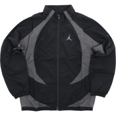 Jordan Logo