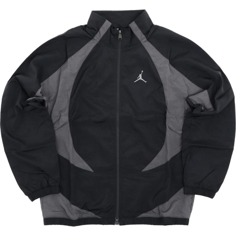 Jordan Logo
