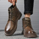 HLA 4cm