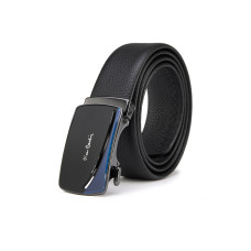 PIERRE CARDIN 3.6cm