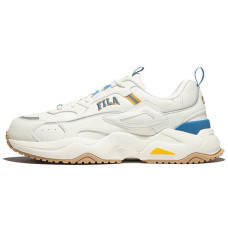 FILA