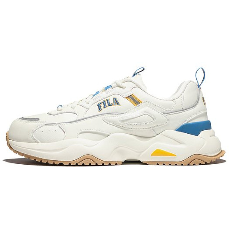 FILA