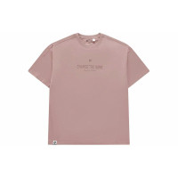 FILA FUSION FOB T