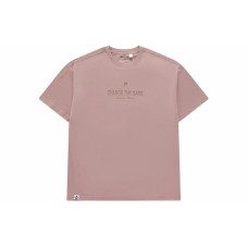 FILA FUSION FOB T