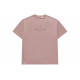 FILA FUSION FOB T