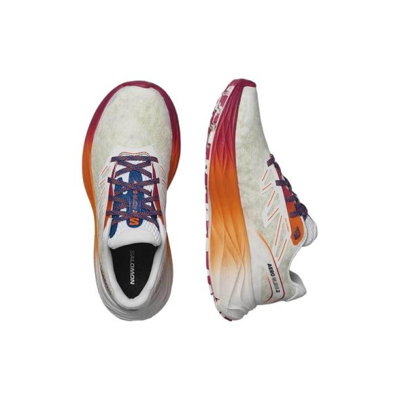 SALOMON Aero Glide 2