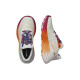 SALOMON Aero Glide 2