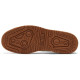 BUTTER GOODS x PUMA Slipstream Low L