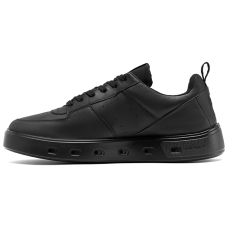 ecco 720