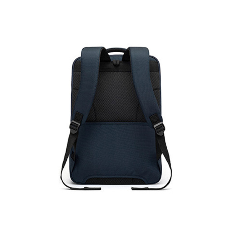 SAMSONITE Logo