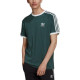 adidas originals T