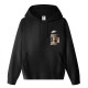 Nike Sportswear Club Fleece II