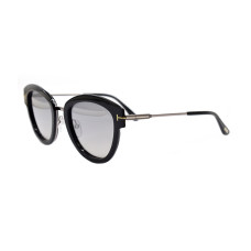 Tom Ford FT0574