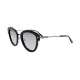 Tom Ford FT0574