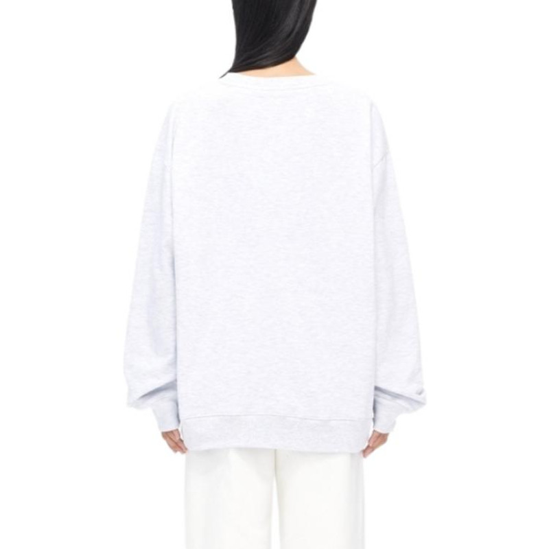 WE11DONE FW22 Logo
