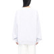 WE11DONE FW22 Logo