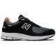 New Balance NB 2002R