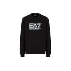 EMPORIO ARMANI EA7 SS24