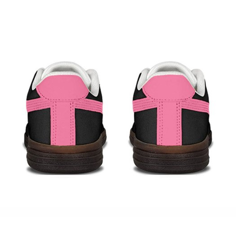 Onitsuka Tiger Advanti
