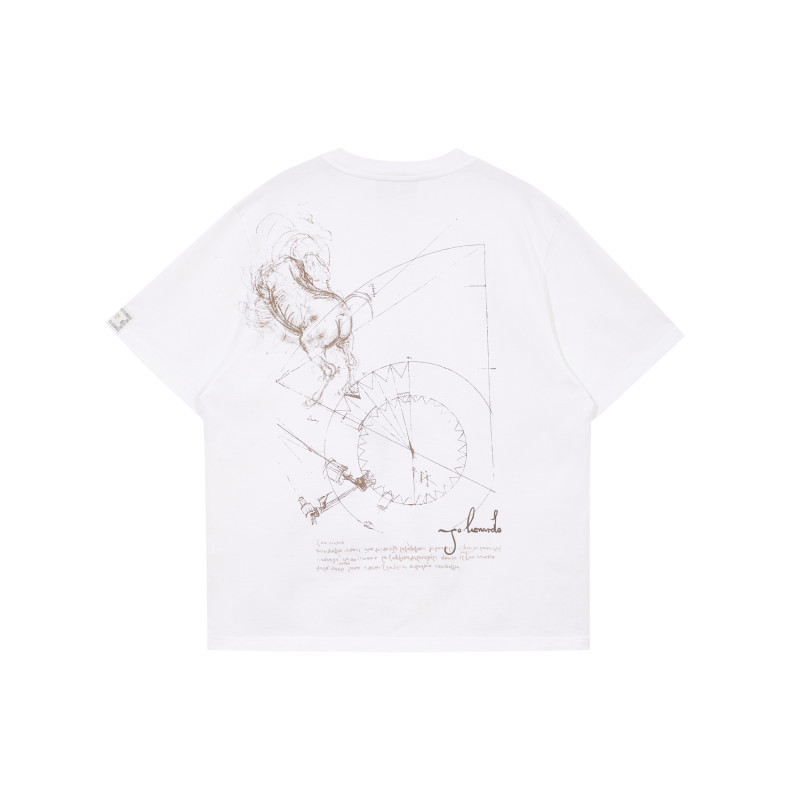 JACK JONES x T