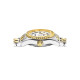 TITONI 100 27mm PVD PVD 729 SY-019