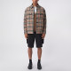 Burberry FW21 Vintage