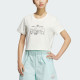 adidas MBTI T