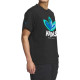 adidas originals Logo T