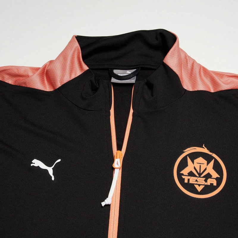 PUMA x