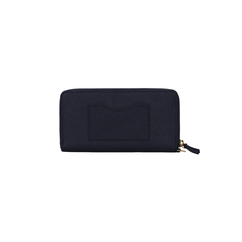 TORY BURCH Emerson T