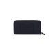 TORY BURCH Emerson T