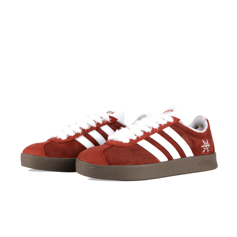adidas neo Vl Court Classic