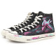 Converse Chuck 70 SIN3A
