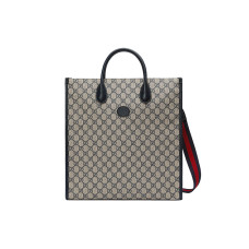 GUCCI Logo G 22
