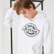 Dickies Logo