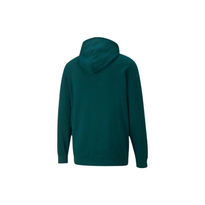 Puma Logo