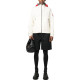 Moncler Octano SS23
